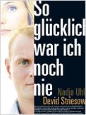 So glücklich war ich noch nie