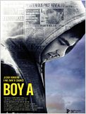 Boy A