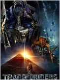 Transformers - Die Rache