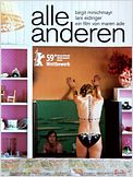 Alle anderen