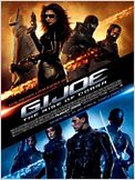 G.I. Joe - Geheimauftrag Cobra