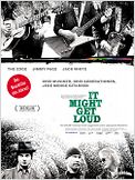 It Might Get Loud