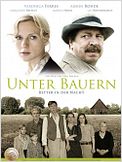 Unter Bauern