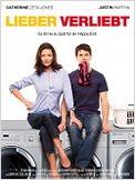 Lieber verliebt