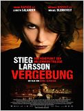Vergebung