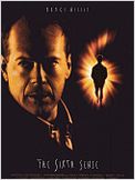 The Sixth Sense