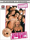 American Pie