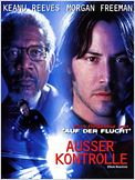 Außer Kontrolle