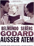 Außer Atem