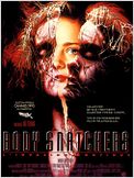Body Snatchers