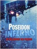 Poseidon Inferno