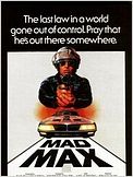 Mad Max