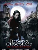 Blood & Chocolate