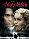 Sleepy Hollow
