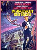 James Bond 007 - Im Angesicht des Todes