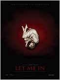Let Me In