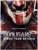 Hooligans 2