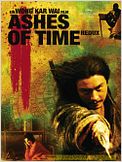 Ashes of Time: Redux