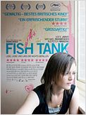Fish Tank