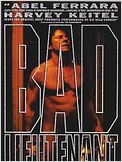 Bad Lieutenant