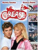 Grease 2