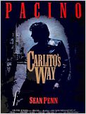 Carlito's Way