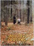 Miller's Crossing