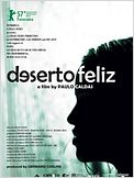 Deserto Feliz