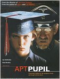 Der Musterschüler