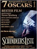 Schindlers Liste