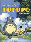 Mein Nachbar Totoro