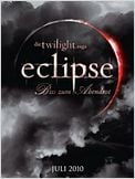 The Twilight Saga: Eclipse - Bis(s) zum Abendrot