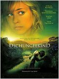 Dschungelkind