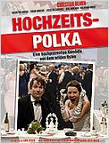 Hochzeitspolka