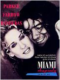 Miami Rhapsody