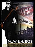 Nowhere Boy