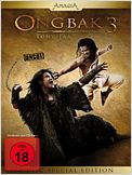 Ong Bak 3