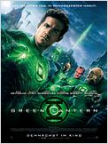 Green Lantern