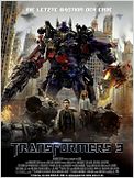 Transformers 3