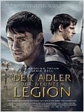 Der Adler der neunten Legion
