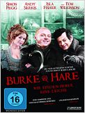 Burke & Hare