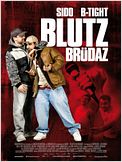 Blutzbrüdaz