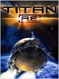 Titan A.E.