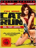 Cat Run