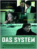 Das System - Alles verstehen heißt alles verzeihen