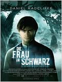 Die Frau in Schwarz