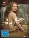 Sleeping Beauty