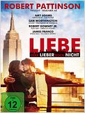 Liebe oder lieber doch nicht