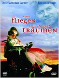 Vom Fliegen und anderen Träumen