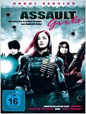 Assault Girls